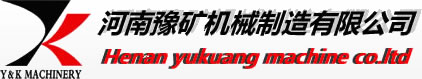 鋼絲生產解決方案-拉絲設備生產廠家